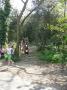 gal/Duathlon Saint-Jean de Monts/_thb_P1050522.JPG